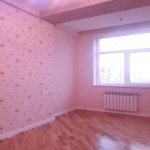 Продажа 2 комнат Новостройка, м. Гара Гараева метро, Низаминский р-н район 6