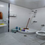 Kirayə (aylıq) 2 otaqlı Ofis, İçərişəhər metrosu, Axundov bağı, Səbail rayonu 7