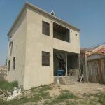 Satılır 6 otaqlı Həyət evi/villa, Ramana qəs., Sabunçu rayonu 1