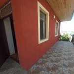 Satılır 6 otaqlı Həyət evi/villa Xırdalan 11