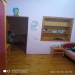 Satılır 12 otaqlı Həyət evi/villa, Neftçilər metrosu, Bakıxanov qəs., Sabunçu rayonu 3