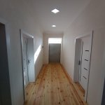 Satılır 3 otaqlı Həyət evi/villa, Koroğlu metrosu, Zabrat qəs., Sabunçu rayonu 9