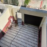 Satılır 4 otaqlı Həyət evi/villa Xırdalan 19