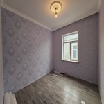 Satılır 4 otaqlı Həyət evi/villa Xırdalan 4