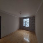 Satılır 3 otaqlı Həyət evi/villa, Binə qəs., Xəzər rayonu 6