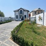 Satılır 5 otaqlı Bağ evi, Nardaran qəs., Sabunçu rayonu 11