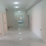Продажа 3 комнат Новостройка, м. Гянджлик метро, Насими район 13