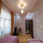 Satılır 3 otaqlı Həyət evi/villa Xırdalan 9