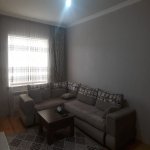 Satılır 4 otaqlı Həyət evi/villa, Maştağa qəs., Sabunçu rayonu 7