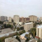 Продажа 2 комнат Новостройка, Наримановский р-н район 15