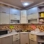 Kirayə (aylıq) 3 otaqlı Yeni Tikili, Xətai metrosu, Dəmirçi Plaza, Xətai rayonu 15