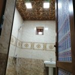 Satılır 3 otaqlı Həyət evi/villa, Yeni Ramana, Sabunçu rayonu 15