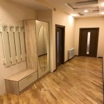 Продажа 3 комнат Новостройка, м. Хетаи метро, Хетаи район 7