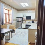 Kirayə (aylıq) 5 otaqlı Həyət evi/villa, Saray, Abşeron rayonu 6