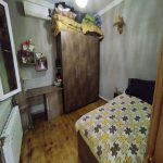 Satılır 3 otaqlı Həyət evi/villa Sumqayıt 12