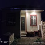 Satılır 3 otaqlı Həyət evi/villa, Azadlıq metrosu, Binəqədi qəs., Binəqədi rayonu 1