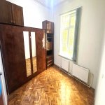 Kirayə (aylıq) 3 otaqlı Köhnə Tikili, Neftçilər metrosu, Nizami rayonu 6