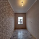 Satılır 3 otaqlı Həyət evi/villa, Binə qəs., Xəzər rayonu 11