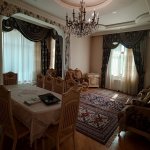 Satılır 12 otaqlı Həyət evi/villa, Müşviqabad qəs., Qaradağ rayonu 29