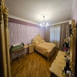 Продажа 3 комнат Новостройка, İnşaatçılar метро, пос. Йени Ясамал, Ясамал район 6