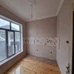 Satılır 3 otaqlı Həyət evi/villa, Koroğlu metrosu, Zabrat qəs., Sabunçu rayonu 6