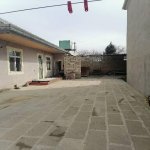 Satılır 4 otaqlı Bağ evi, Buzovna, Xəzər rayonu 10