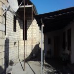 Satılır 4 otaqlı Həyət evi/villa Mingəçevir 4