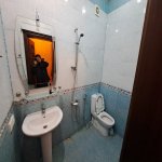 Аренда 2 комнат Новостройка, м. Нариман Нариманов метро, Центр Гейдара Алиева, Наримановский р-н район 15