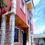 Satılır 5 otaqlı Həyət evi/villa, Zabrat qəs., Sabunçu rayonu 7