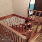 Satılır 4 otaqlı Həyət evi/villa, Zığ qəs., Suraxanı rayonu 14