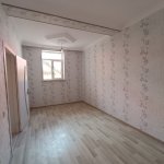 Satılır 5 otaqlı Həyət evi/villa Xırdalan 6