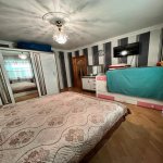 Satılır 4 otaqlı Həyət evi/villa, Binə qəs., Xəzər rayonu 20