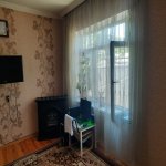 Satılır 3 otaqlı Həyət evi/villa, Suraxanı qəs., Suraxanı rayonu 21