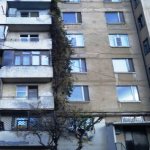 Продажа 5 комнат Вторичка, м. Ази Асланова метро, Хетаи район 1