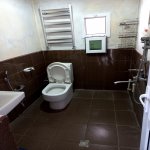 Satılır 3 otaqlı Həyət evi/villa, Masazır, Abşeron rayonu 15