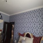 Satılır 2 otaqlı Həyət evi/villa, Zabrat qəs., Sabunçu rayonu 2