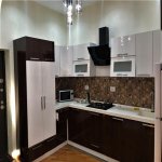 Kirayə (aylıq) 2 otaqlı Yeni Tikili, 28 May metrosu, Nəsimi rayonu 6