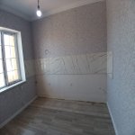 Satılır 3 otaqlı Həyət evi/villa, Masazır, Abşeron rayonu 9