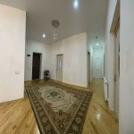 Satılır 4 otaqlı Həyət evi/villa, Qobu, Abşeron rayonu 4