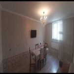 Satılır 5 otaqlı Həyət evi/villa, Avtovağzal metrosu, Biləcəri qəs., Binəqədi rayonu 6