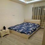 Satılır 4 otaqlı Həyət evi/villa, Mərdəkan, Xəzər rayonu 26