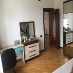 Satılır 6 otaqlı Həyət evi/villa, Azadlıq metrosu, Rəsulzadə qəs., Binəqədi rayonu 11