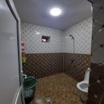 Satılır 3 otaqlı Həyət evi/villa, Binə qəs., Xəzər rayonu 7