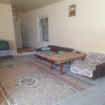 Kirayə (aylıq) 3 otaqlı Bağ evi, Buzovna, Xəzər rayonu 8