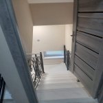 Kirayə (aylıq) 5 otaqlı Həyət evi/villa, İçərişəhər metrosu, Bayıl qəs., Səbail rayonu 15