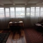 Satılır 2 otaqlı Həyət evi/villa, İnşaatçılar metrosu, Yasamal rayonu 19