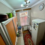 Satılır 3 otaqlı Həyət evi/villa Xırdalan 9