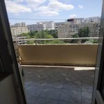 Продажа 3 комнат Новостройка, м. Ази Асланова метро, Хетаи район 22