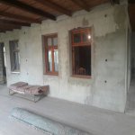 Satılır 6 otaqlı Həyət evi/villa, Saray, Abşeron rayonu 1