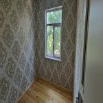 Satılır 3 otaqlı Həyət evi/villa Xırdalan 8